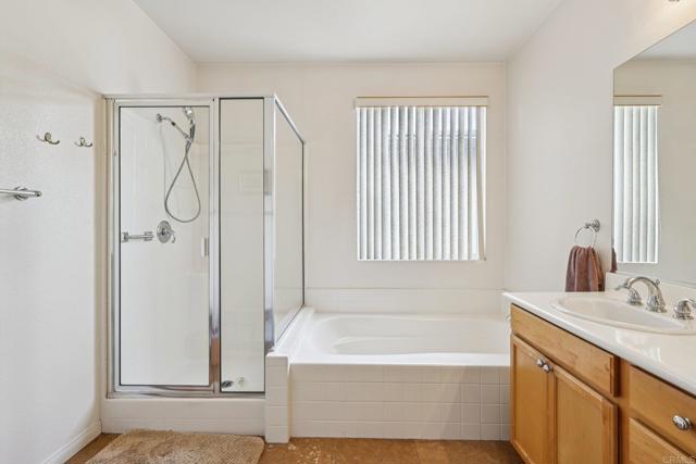 Detail Gallery Image 42 of 55 For 1131 Parsons, San Diego,  CA 92154 - 5 Beds | 3 Baths