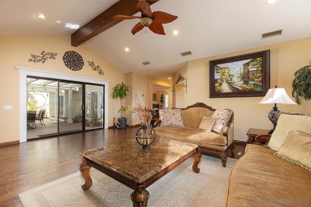 13012 Solera Way - photo 12