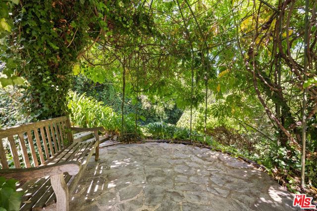 Image 23 of 28 For 616 Perugia Way