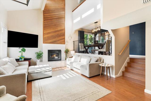 2127 Penasquitas Drive, Aptos CA: https://media.crmls.org/mediaz/08db09a5-92b9-4f4c-bad7-84451ccc0afd.jpg