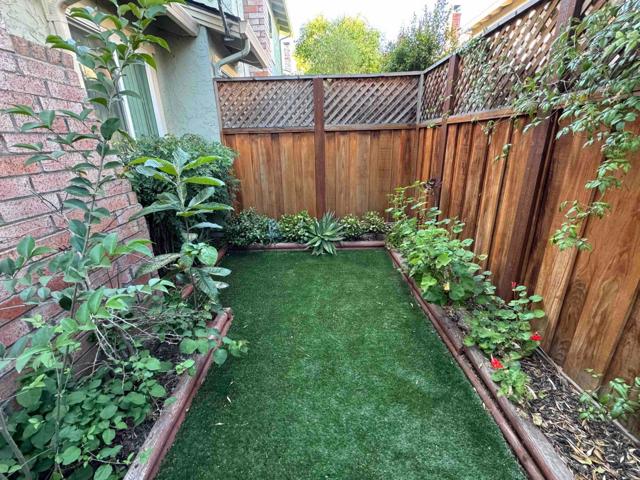 77 Shelley Avenue, Campbell CA: https://media.crmls.org/mediaz/08db29f3-f176-4826-bb08-b3c0b12d1946.jpg
