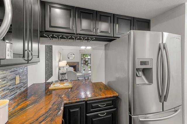 260 W Dunne Avenue, Morgan Hill CA: https://media.crmls.org/mediaz/08db3dbc-975c-41fb-a6ba-e645fff94c7d.jpg