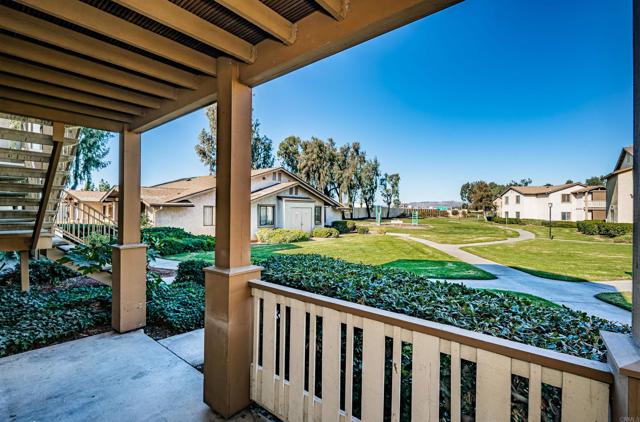 Detail Gallery Image 17 of 21 For 1423 Graves Ave #170,  El Cajon,  CA 92021 - 2 Beds | 2 Baths