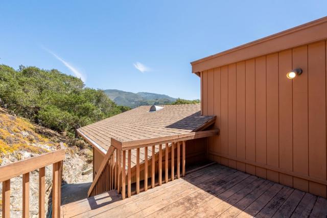 9365 Los Prados Drive, Carmel CA: https://media.crmls.org/mediaz/08db5c1b-932e-4285-9d1f-e4df7821ee66.jpg