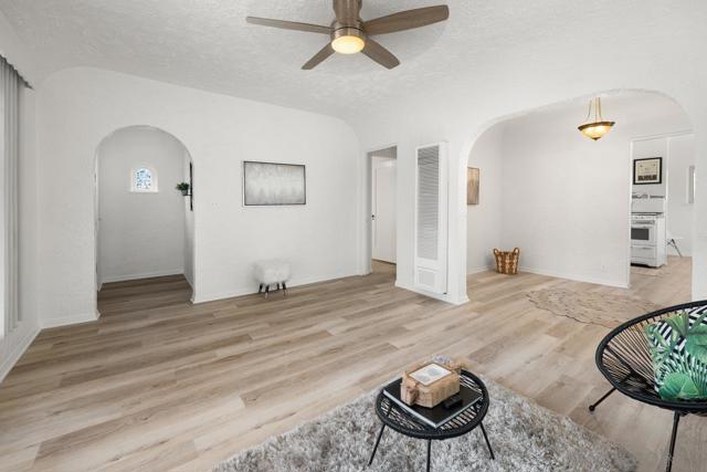 4365 Kansas, San Diego CA: https://media.crmls.org/mediaz/08db5f99-b9ef-4a01-8bb2-bf5f0b84c7cc.jpg
