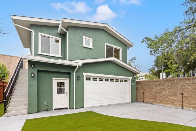 30 16th Avenue, San Mateo CA: https://media.crmls.org/mediaz/08db8eab-347c-4fba-a83e-cbfaac9fe249.jpg