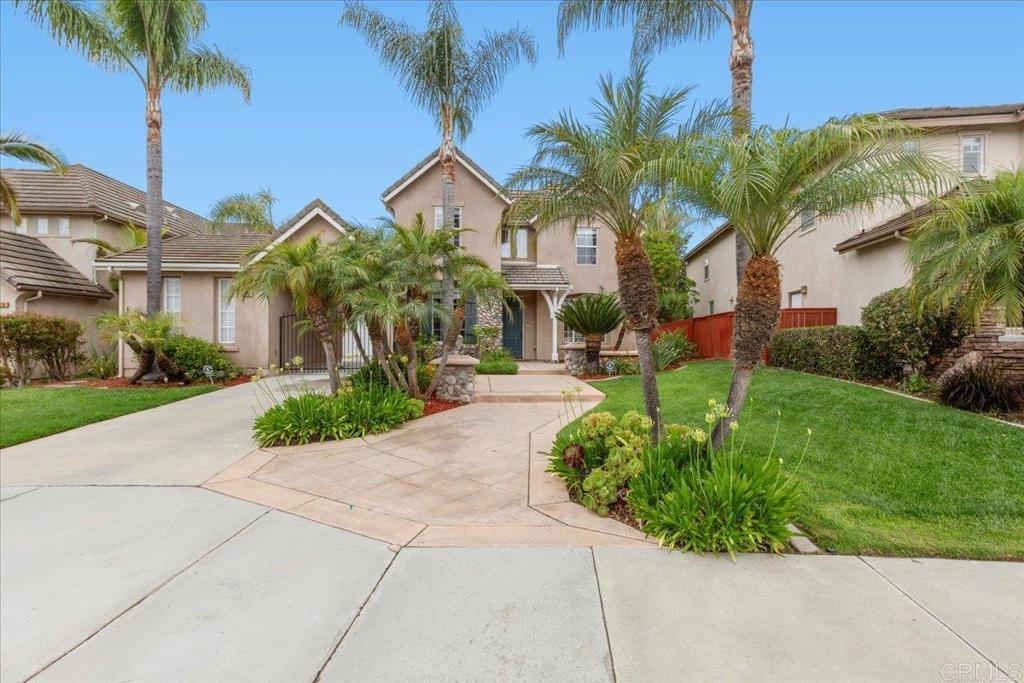 320 Crownview Ct Court