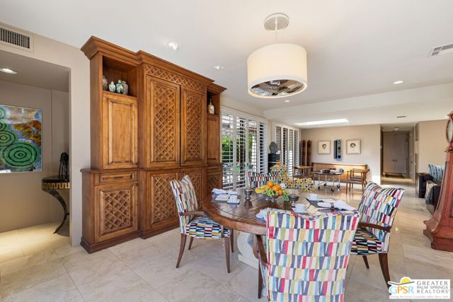 70639 Placerville Road, Rancho Mirage CA: https://media.crmls.org/mediaz/08db9046-9e6f-44f7-879d-ee2ae6265b71.jpg