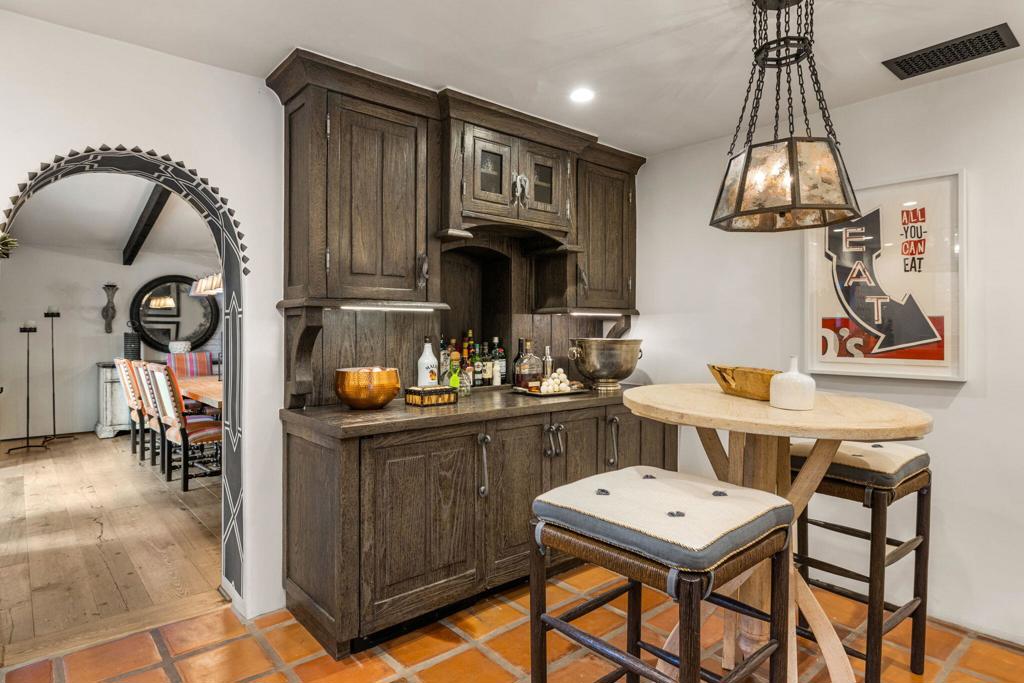 MLS #219139593DA image #14