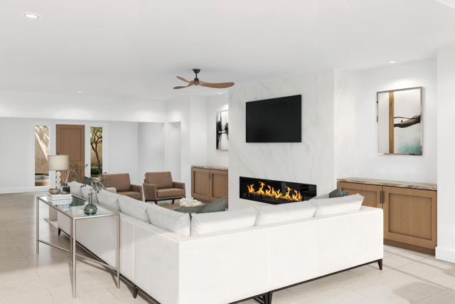 48499 Old Stone Trail, Palm Desert CA: https://media.crmls.org/mediaz/08dba014-54d0-410c-b898-89ec8ebab4e2.jpg