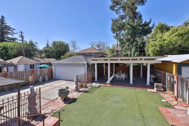 73 S 15th Street, San Jose CA: https://media.crmls.org/mediaz/08dbbc12-a041-4c7c-98b1-855e0f48e103.jpg