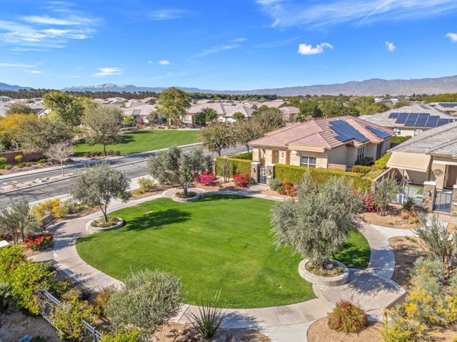 Image 48 of 69 For 82707 Woodcreek Court