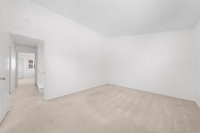 Image 9 of 35 For 10972 Creekbridge Place