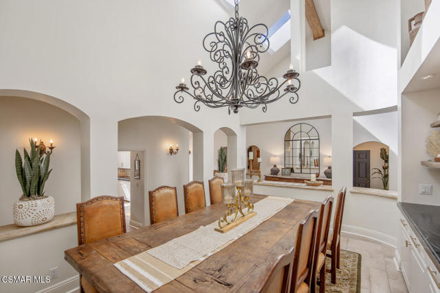 Image 21 of 65 For 730 Calle Mandarinas