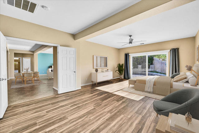 1121 Palmas, Palm Springs CA: https://media.crmls.org/mediaz/08dc233f-39ff-4b68-bf51-8ae360acee92.jpg