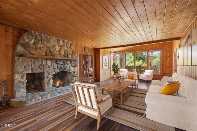 Front Image Thumbnail for CRV1-35419