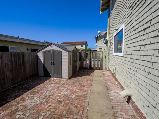 441 Center Street, Watsonville CA: https://media.crmls.org/mediaz/08dc542c-36c0-43b3-af40-28096799829e.jpg