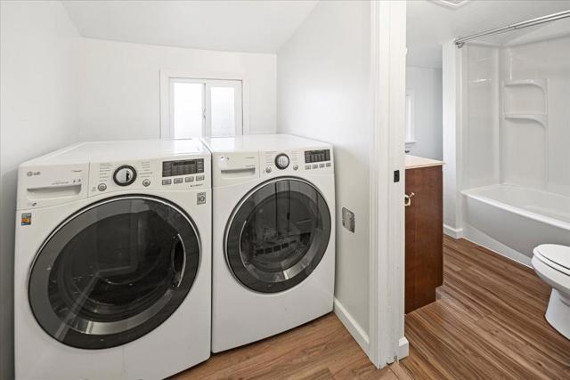 720 Amador Avenue, Seaside CA: https://media.crmls.org/mediaz/08dc553e-c92d-4fe6-ab2c-1ef9e8a52128.jpg