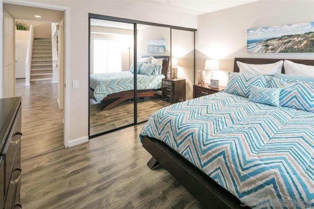 12245 Carmel Vista Rd - photo 15
