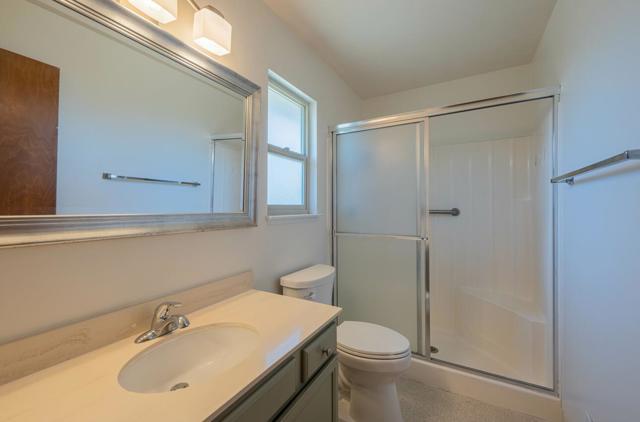 0 San Blanco Court, Salinas CA: https://media.crmls.org/mediaz/08dc64fc-bf96-45e3-a7eb-0564b4e3e3d5.jpg