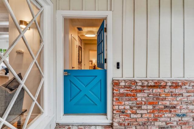 25905 Junipero Avenue, Carmel CA: https://media.crmls.org/mediaz/08dc790a-07d1-4396-93e6-92b217ee1a32.jpg