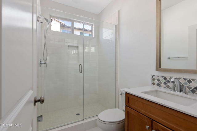 89 Jensen Court, Thousand Oaks CA: https://media.crmls.org/mediaz/08dc8e25-e893-46b2-9cea-4a033a4f0b33.jpg