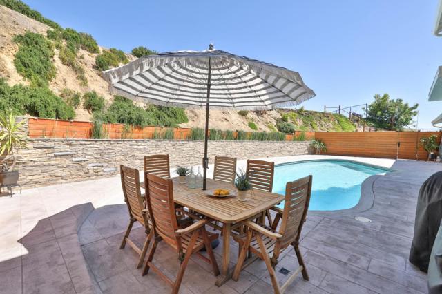 950 Macduff Court, San Jose CA: https://media.crmls.org/mediaz/08dc9184-e0b3-466c-a780-e32222650093.jpg