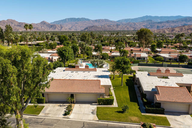 Image 39 of 45 For 72806 Fleetwood Circle