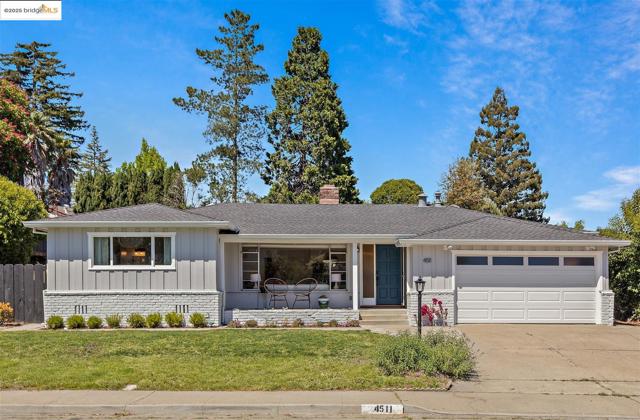 4511 Gregory Way, Richmond CA: https://media.crmls.org/mediaz/08dca345-d2ae-4265-863b-aea97be663e6.jpg