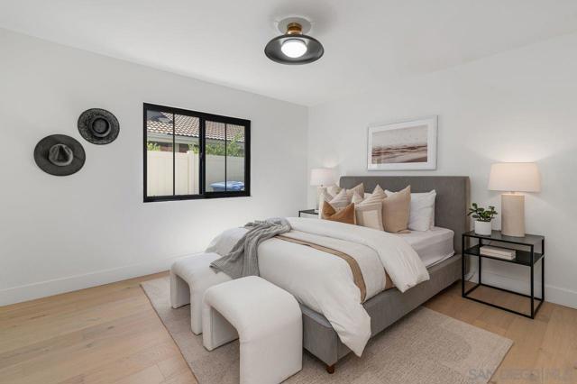 1127 Santa Rufina Court, Solana Beach CA: https://media.crmls.org/mediaz/08dca64d-6095-4ccb-9673-912b34525da0.jpg