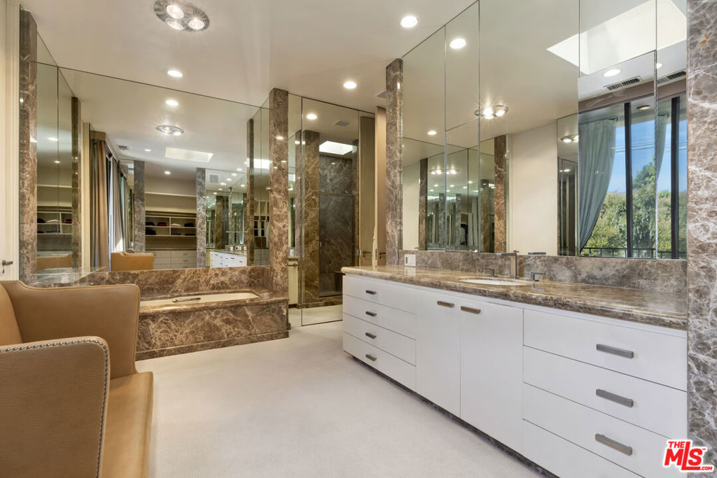 MLS #25565053 img 39