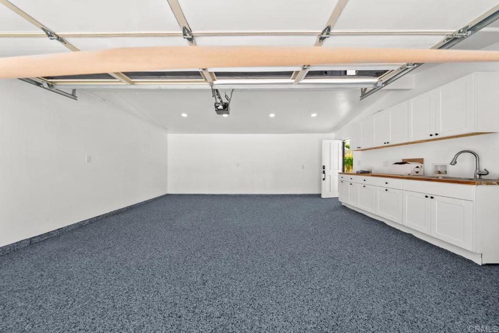 12540 Taunt Place - photo 20