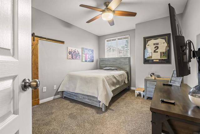 Image 31 of 41 For 1659 Archer Road