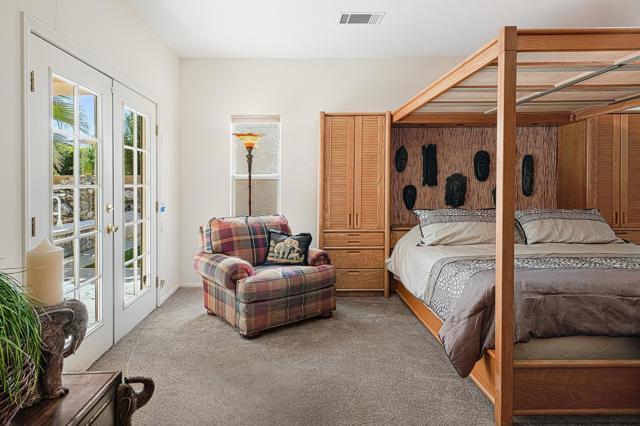 69445 Serenity Road, Cathedral City CA: https://media.crmls.org/mediaz/08dccc51-4558-412a-99e9-b26b3ad684cd.jpg