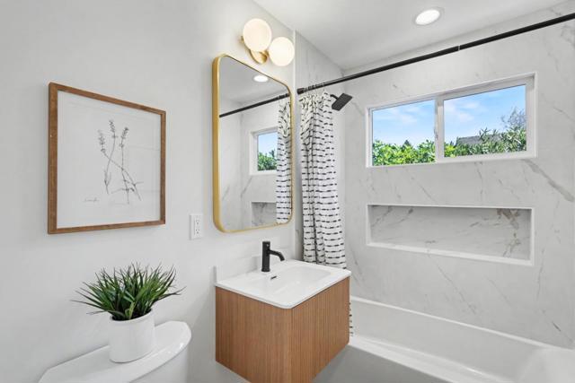 1155 London Avenue, Sunnyvale CA: https://media.crmls.org/mediaz/08dccdf8-1694-48a5-bec0-04e437de9955.jpg