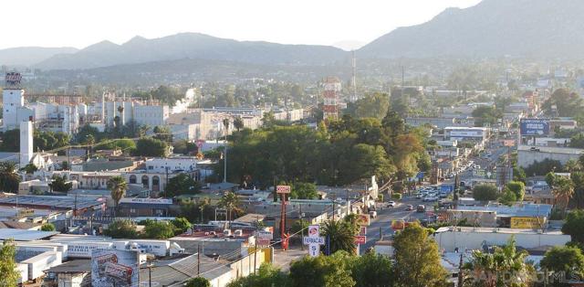 0 Alamo Paseo de los Encinos, Tecate CA: https://media.crmls.org/mediaz/08dcd966-61a0-4964-ab13-1f7336537950.jpg
