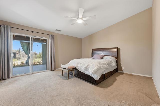 Detail Gallery Image 24 of 74 For 26940 Paradise Meadow Ln, Valley Center,  CA 92082 - 3 Beds | 2 Baths