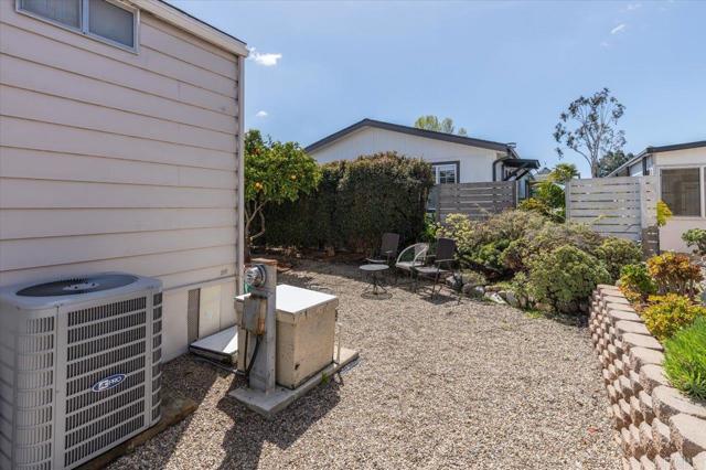 Home for Sale in San Marcos