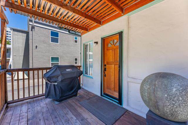 623 N 1st Street, San Jose CA: https://media.crmls.org/mediaz/08dd0c69-b06b-488e-afb2-f3ab3832f8f3.jpg