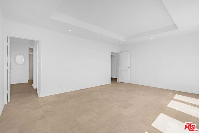 16910 West Sunset Boulevard photo 18