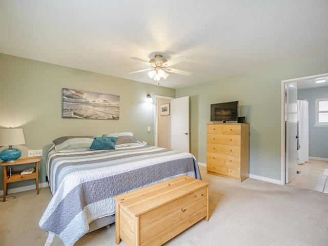 353 Allan Lane, Corralitos CA: https://media.crmls.org/mediaz/08dd2531-c935-4397-9e32-0196aa1a5eb2.jpg