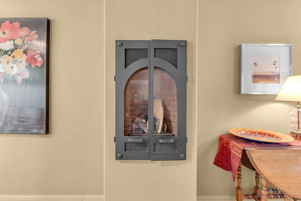 MLS #219138810DA image #14