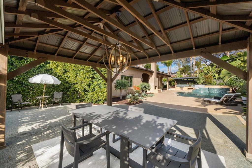 2398 Prince Way