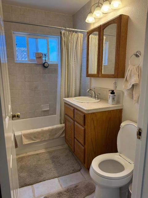 3268 Kilo Avenue, San Jose CA: https://media.crmls.org/mediaz/08dd4e1d-b5d7-4dc2-ab16-53213f7558af.jpg