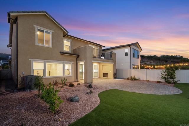 2964 Hayloft Place, Escondido CA: https://media.crmls.org/mediaz/08dd87e8-96de-473a-bedc-b2e2ebb7d836.jpg
