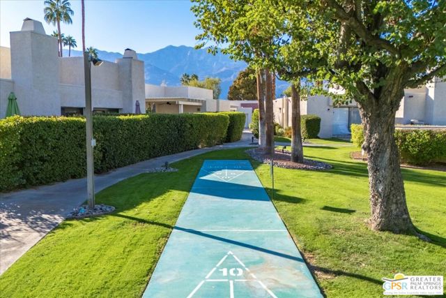 1678 Paseo De La Palma, Palm Springs CA: https://media.crmls.org/mediaz/08dda233-4743-4dd6-8f63-775c290e73c1.jpg
