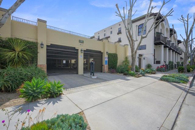 925 The Alameda, San Jose CA: https://media.crmls.org/mediaz/08ddbdfc-39e0-446c-bebc-d050338590f1.jpg