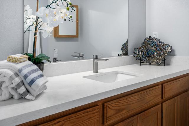 6321 Imperial Court, Aptos CA: https://media.crmls.org/mediaz/08ddbe11-c891-4857-8c90-93bce92c111c.jpg