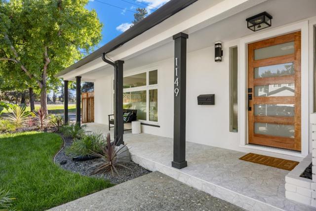 1149 S Daniel Way, San Jose CA: https://media.crmls.org/mediaz/08ddbe92-4e58-4ff9-8b38-e79a32eec11b.jpg