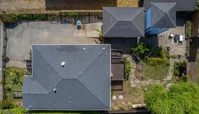 1441 Pescadero Creek Road, Pescadero CA: https://media.crmls.org/mediaz/08ddd167-2393-48a4-9a83-a5addcefc9ca.jpg